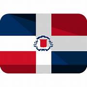 Dominican Republic